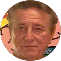 Avatar de Daniel.