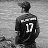 Belson Saupia