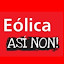 Coordinadora Eolica Asi Non (Owner)