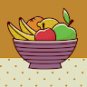 Created by