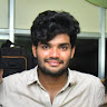 sai vardhan boyina's user avatar