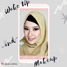 Created by