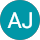 AJ JOHNSON profile picture