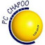 PC Chapoo