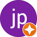 jp con