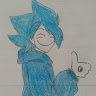 BlueCelest