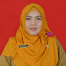 Created by