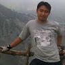 Created by