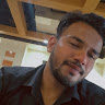 Chandramani Rajput