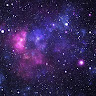 Created by