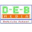 DebMedia Club