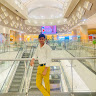 Gaurav Dhakad