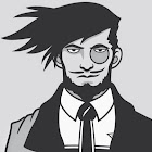 Пользователь: NIOH