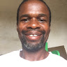 Samuel twe Koomson