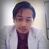 Aji Prasetyo Utomo