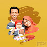 Created by