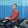 Created by