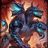 Cerberus