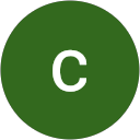 Reviewer Avatar