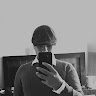 user_g481m8w8vko4q2j8 member profile picture