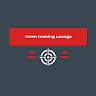 Owen Gaming Lounge
