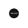 Stylewood