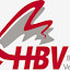 Hamburger Badminton Verband e.V. (Owner)