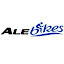 Ale Bikes