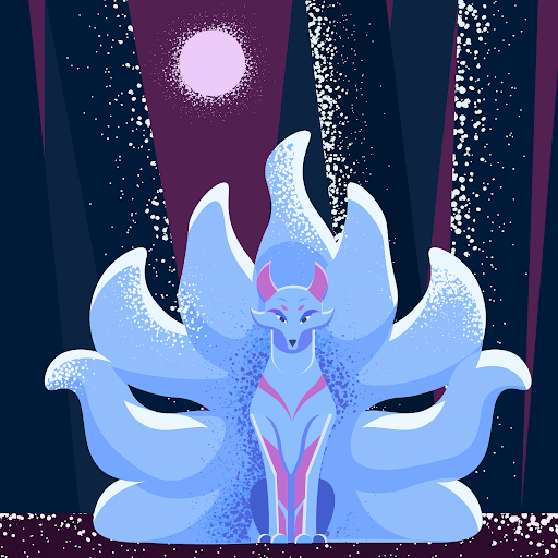 Nyx