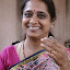 Veena Vishnu Kumar (Owner)