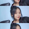 rere rere