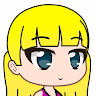 JuliaSexiest2002's Avatar