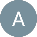Avatar de André.o
