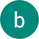 boingideeboing