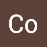 Co Minh