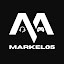 Markel05