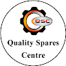 Quality Spare Centre