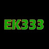PlayEK333 com