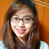 Cẩm Vân Nguyễn