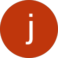 joost piggen
