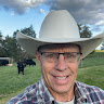 Writer: Charles Horn