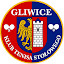 Klub Tenisa Stołowego Gliwice Steuer