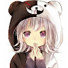 Anime Is Awesomeness