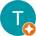 Tammy Allsop profile picture