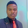 Writer: Ahaisibwe William