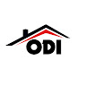 ODI GmbH