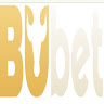 bubetcom's Avatar