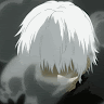 Tentou  Yuuya
