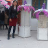 Created by