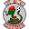 狭山ラトルズ (Owner)